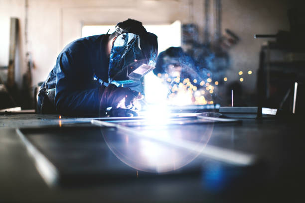 Best Aerospace and Defense Welding in Monroeville, PA