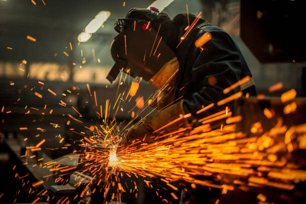Best Maintenance and Repair Welding in Monroeville, PA