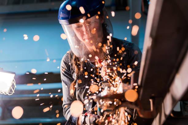 Best Welding Inspection and Certification in Monroeville, PA