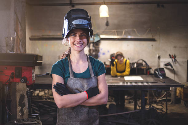 Best Specialty Welding Processes in Monroeville, PA